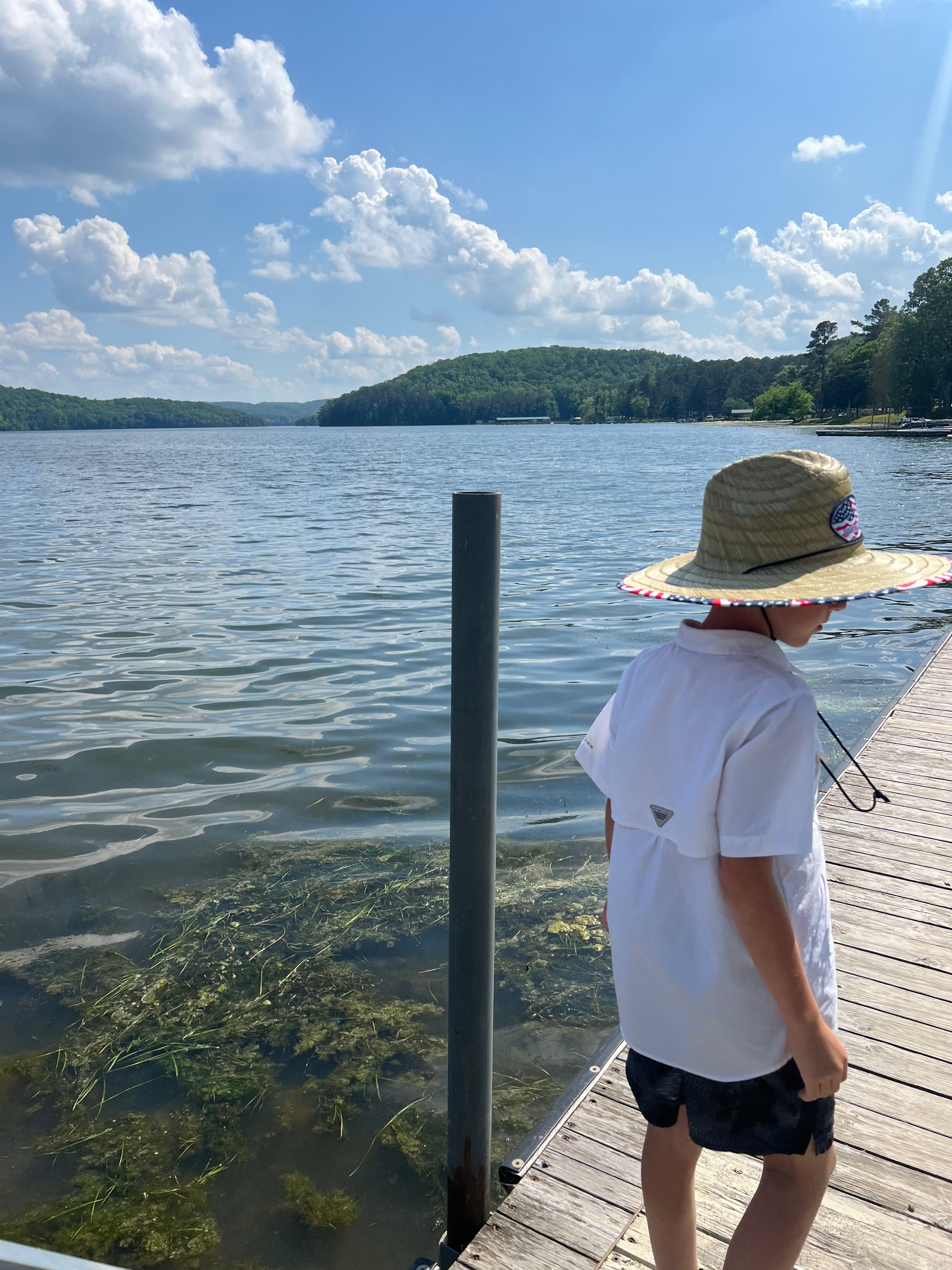 A Journey From Passion to Purpose